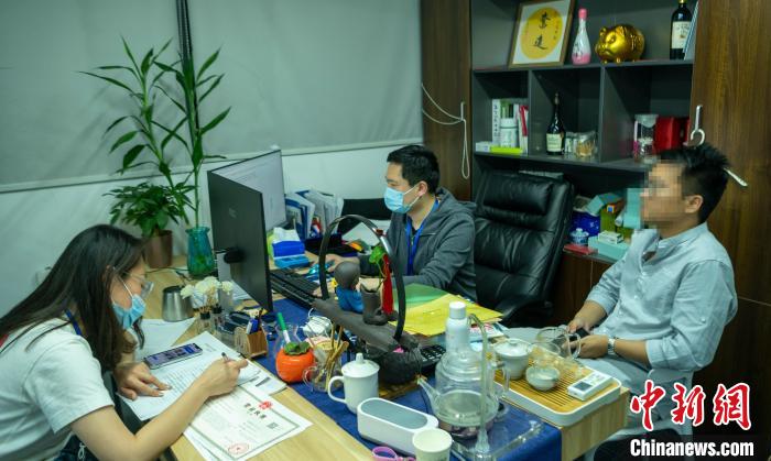 ��˾ʵ�ʿ�������ӳ��(��)����ѯ�ʡ������ҿ� ��