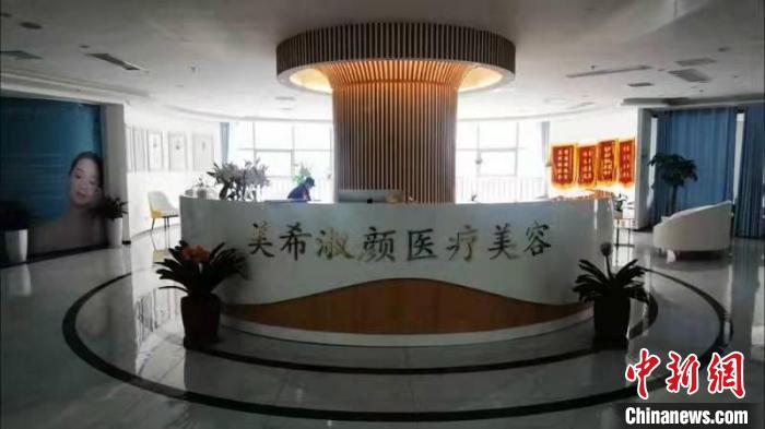 央视3·15晚会曝光后安徽合肥六安马鞍山连夜行动