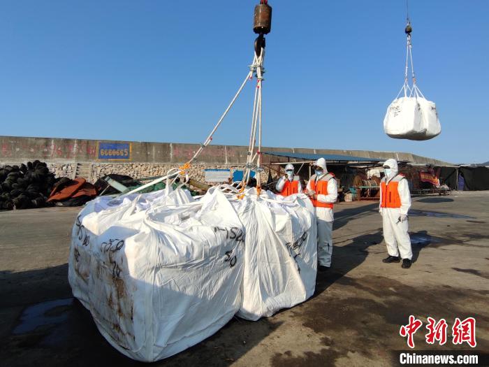 �Ϸ��������븣�����ݺ����ƻ�һ������˽��Ʒ��