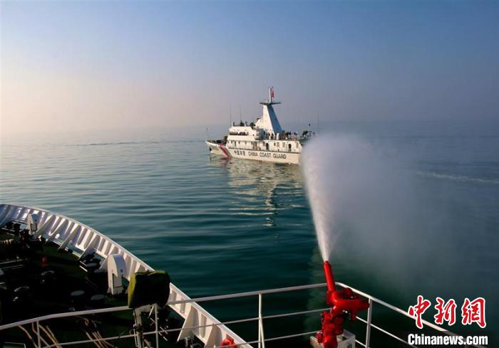 ͼΪ����ѵ����Ŀ ���������ֹ�ͼ