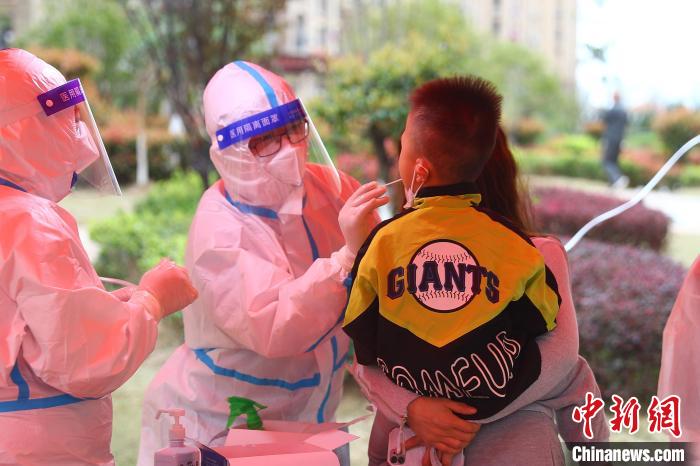 �����ϲ���ʵ�оӼҰ칫����Ϣ�����еڶ��κ�����