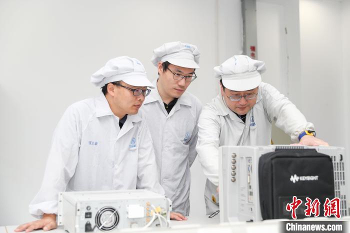 ���ء��칬���á��ڶ���Ļ��߿Ƽ����ռ�վ������֮��ܡ�ȵ�š�