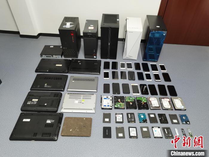 ոƻϢ緸永ˮ6000Ԫ