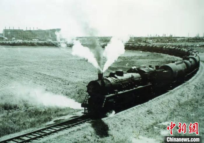 ����ʯ��60�������ơ��й�����ʹ�á����͡���ʱ����