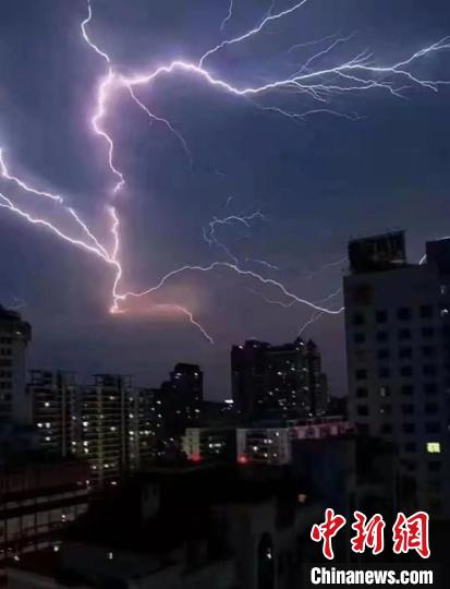 点击进入下一页