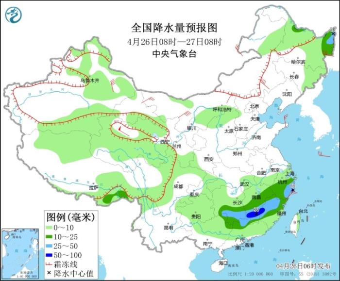 点击进入下一页