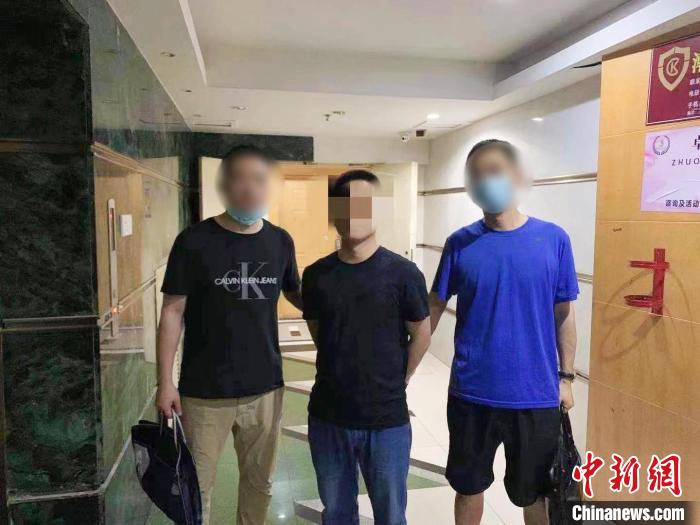 Ĵƻʡƭȡ˰鿪ֵ˰ר÷Ʊ永4.7Ԫ