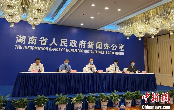 Ͻթƭ绰375Ȱ261ǱܺȺ