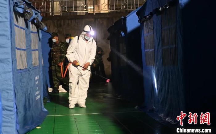 ���������һҳ