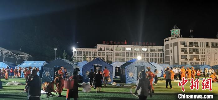 Ĵ«ɽ6.1תưȺ12722