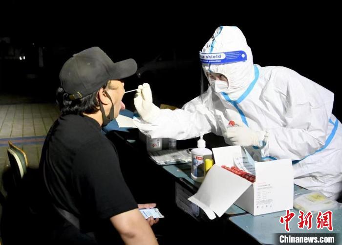 ���������һҳ