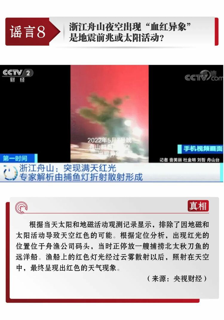 ���������һҳ