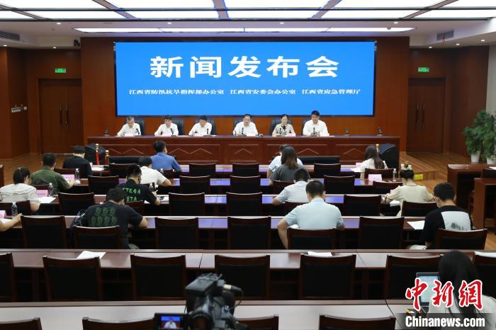 ��Ȼ�ֺ��½����ϰ���551.4��������14������