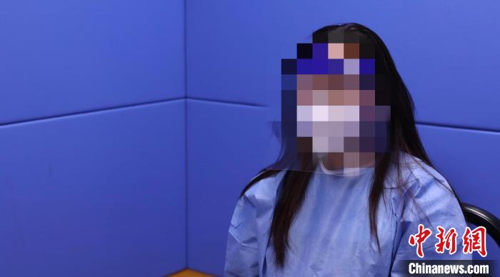 最多与18名男子保持暧昧关系“隐婚”女子借“恋爱”之名骗取200余万元