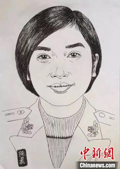 ͼΪΪͬ»Ф ɽ߾֧ӹͼ