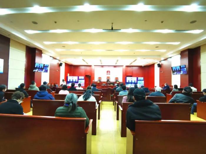 �����ֳ���������Ժ��ͼ