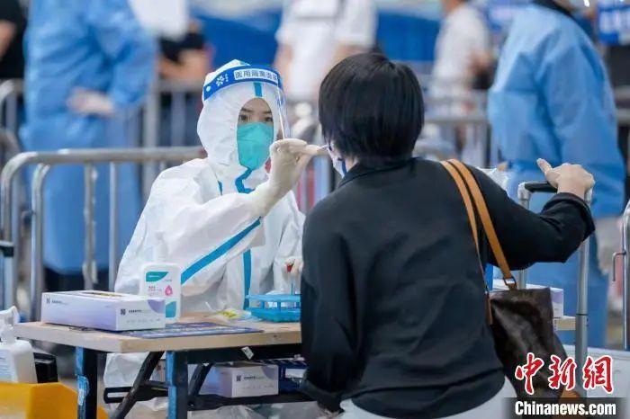 ������վ��վ�˳����48Сʱ�ں�������֤�����������Ź�ͼ