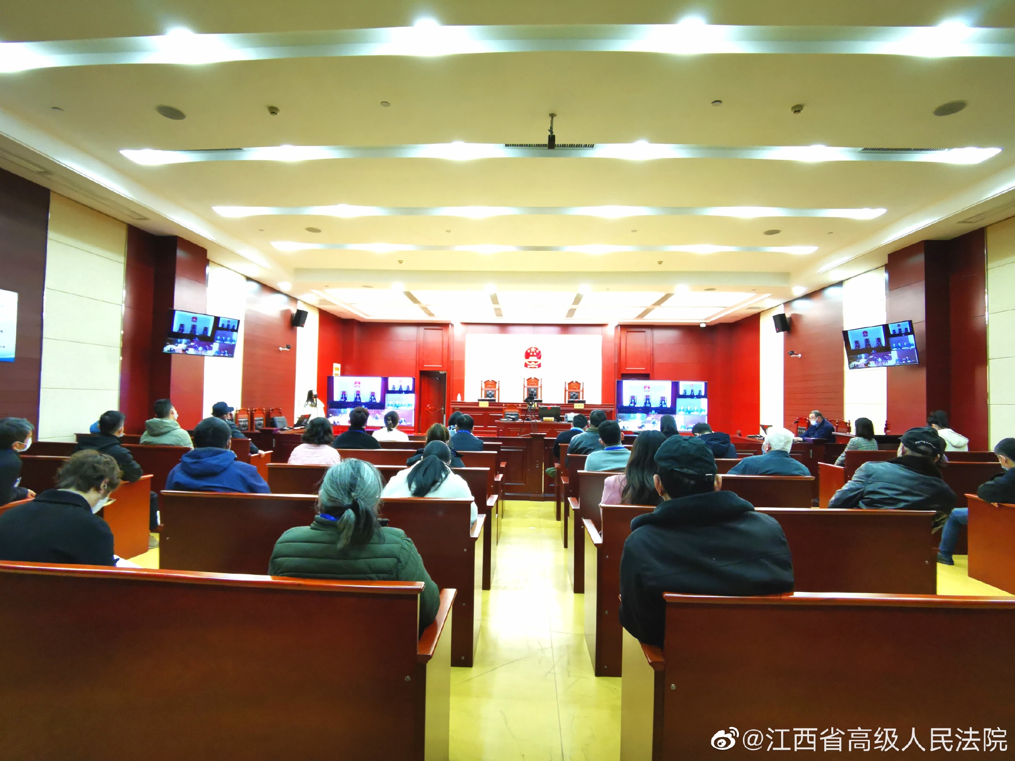 ͼƬ��Դ������ʡ�߼�����Ժ�ٷ�΢��