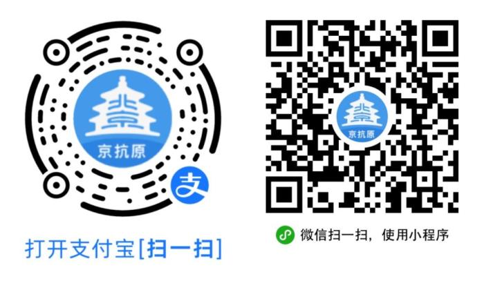 ӦáԭС֧־ȵ֢״Ϣ