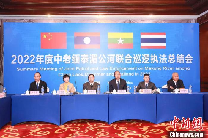 2022̩عѲִɻƷ3.19