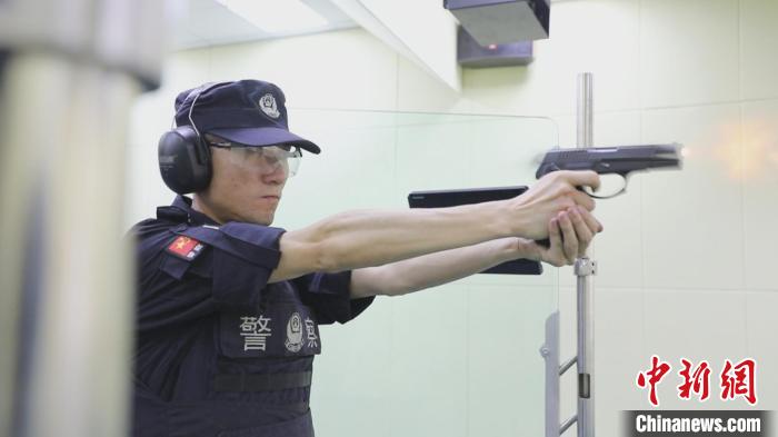 �������������ѵ�� ��������ͼ