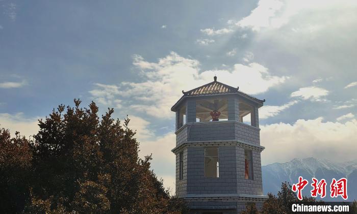 ͼΪɭԱڲt۲ֺ֥ɭͼ