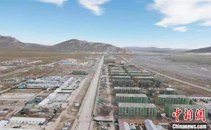 ຣ128ֺؽ滮Ŀ깤ʴ66.4%