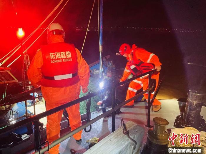 ͼΪָݾרҵͧ񡣡ֹͼ