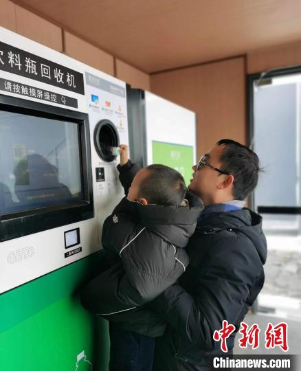 ͼΪοʹһ̱ҡɫӹͼ