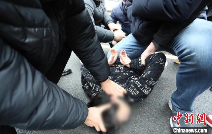 ץ�������ֳ������Ͼ�������ͼ