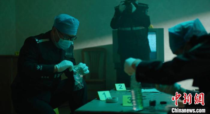 �����̾��������Ͼ�26��ǰ�ش�����ɱ�˻����ո���