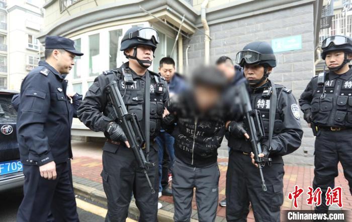 ����26�ꡢ�����̾��Ľ������ᡢ��иŬ���£��Ͼ���1997��10��8���ش�����ɱ�˰����ڱ��������ơ����Ͼ�������ͼ