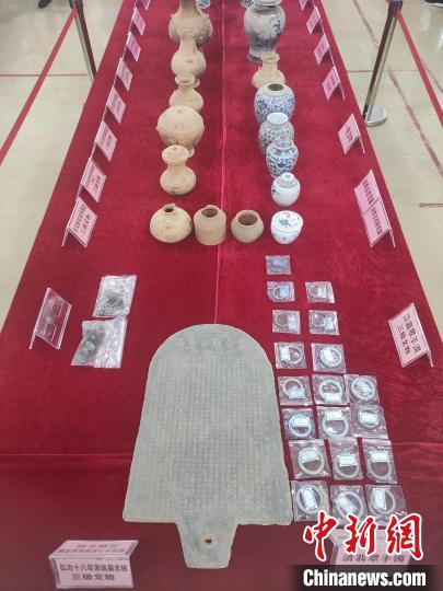 ���ֹ������ز��Ĳ����永����������� ��