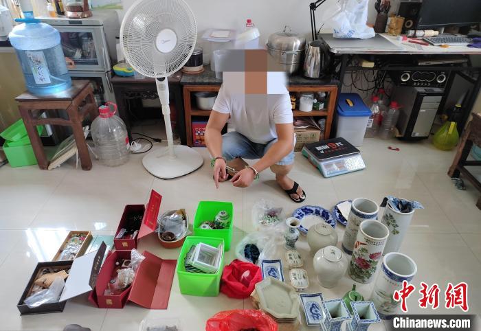 �������شӷ��������˼����ѳ�������������������й����ֹ�ͼ