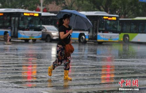 ͼðڱͷС<a target='_blank' href='http://www.chinanews.com/' _fcksavedurl='http://www.chinanews.com/'></a> ɼ 
