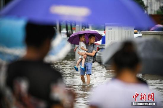 ͼгС<a target='_blank' href='http://www.chinanews.com/' _fcksavedurl='http://www.chinanews.com/'></a> ١ 
