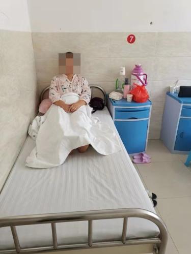 点击进入下一页