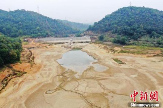 106գʡоԴˮɡɺѸɺԼסκ 