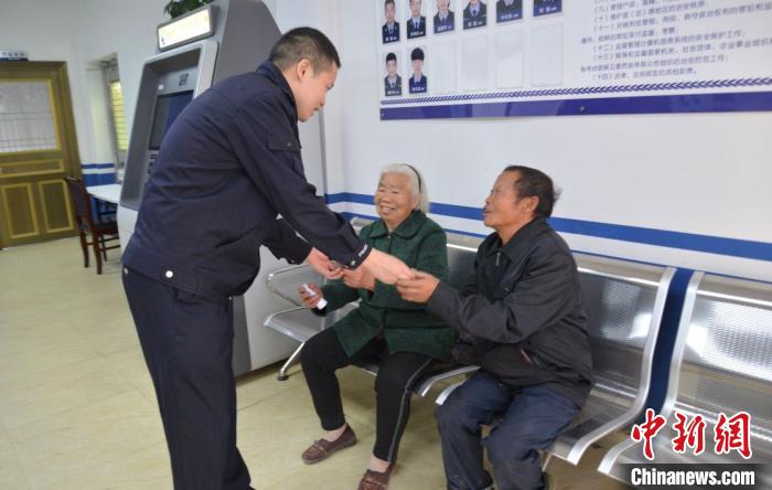 λס񾯵ֱʾлĳɹͼ