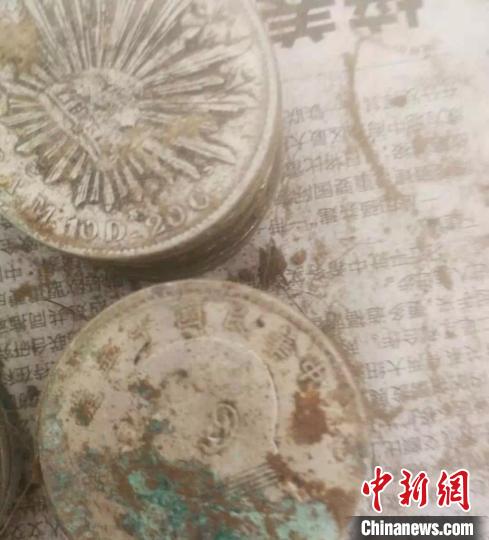 ϪһػڳǧöԪ Ϫṩ