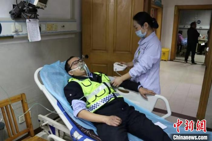 ˹ȺѸǰҽԺơ𻪸ٽṩ