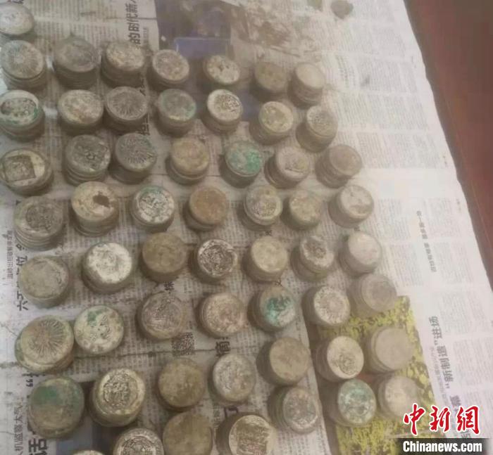 㽭ϪһػڳǧöԪɾ汣