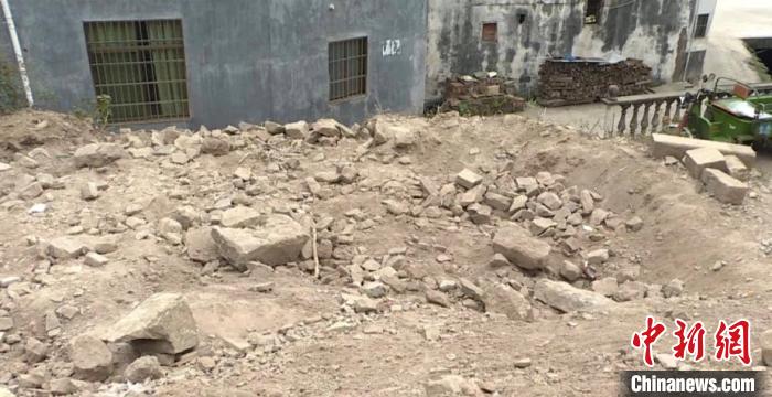 ϪһػڳǧöԪ Ϫṩ