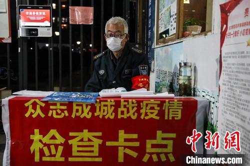 贵州下好“先手棋”打好“两场战”