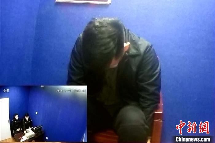 沈阳:疫情期间一办学机构违规授课负责人被拘留