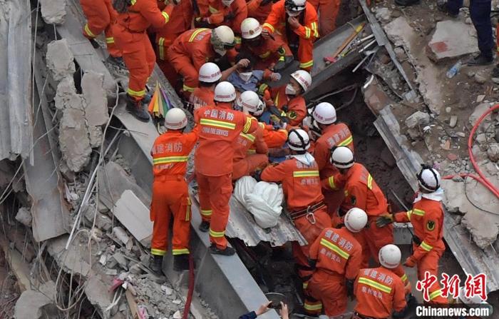 点击进入下一页