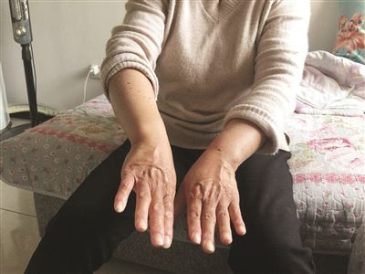 点击进入下一页