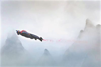 点击进入下一页