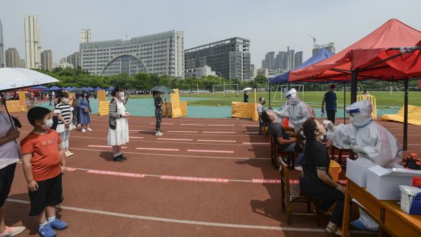 点击进入下一页