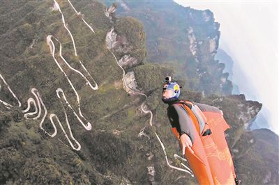 点击进入下一页